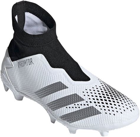 fußballschuhe adidas socken schuh|Fussball .